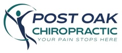 Post oak chiropractics