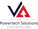 Logo of Focustech Solutions.