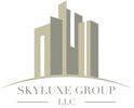 https://www.skyluxegroup.com/