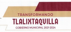 Tlalixtaquilla