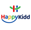 HappyKidd