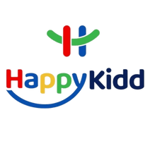 HappyKidd