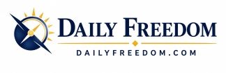 Daily Freedom