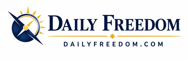 Daily Freedom
