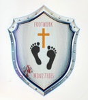 FOOTWORKMINISTRIES.COM