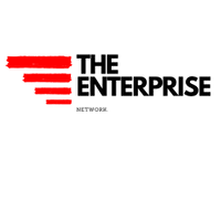The Enterprise Network