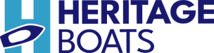 Heritage Boats USA