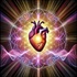 Harmonic Intuitive Healing