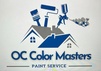 oc color masters