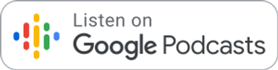 Link to listen to Results Train on Google Podcasts