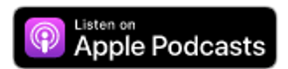 Link to listen to Results Train on Apple Podcasts