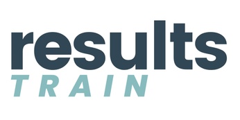 Results Train