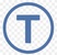 TrueCost Payments 