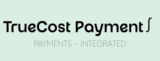 TrueCost Payments 