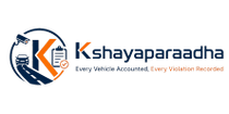 Kshayaparaadha