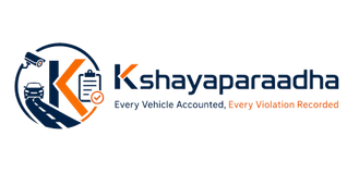 Kshayaparaadha