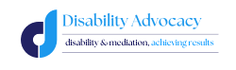 Disability Advocacy