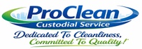 Pro Clean