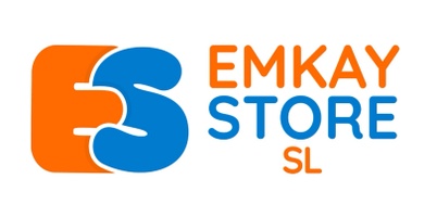 Emkay Store (ES) Sierra Leone