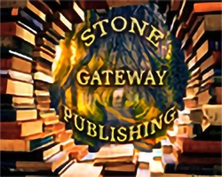 Stone Gateway Publishing