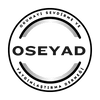 OKUMAYI SEVDİRME VE YAYGINLAŞTIRMA  DERNEĞİ (OSEYAD)