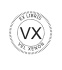 VEL XENON, INC