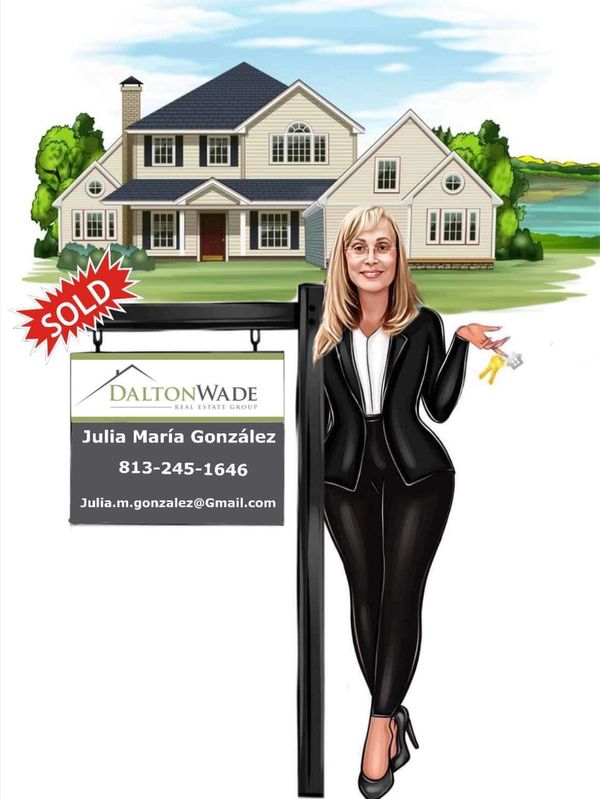 postal office old house