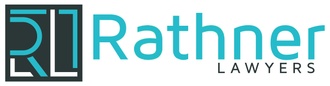 Rathner Lawyers