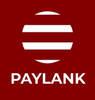 Paylank Burkina Faso 