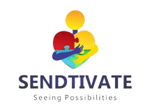 Sendtivate