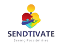 Sendtivate