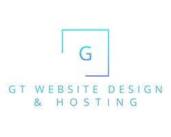 BALBOA COMPUTER, INC.