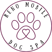 Reno Mobile Dog Spa