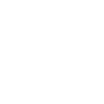 The Stables Hospitality