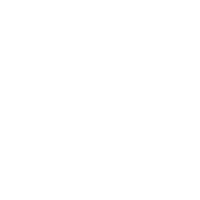 The Stables Hospitality