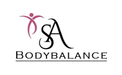 Velkommen til SA BodyBalance