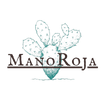 MANOROJA