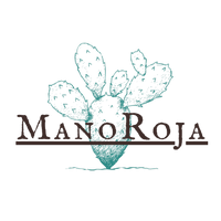 MANOROJA