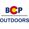 BCP Outdoors
