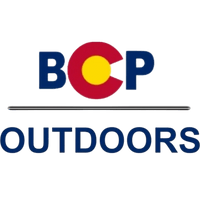 BCP Outdoors