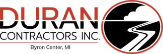 Duran Contractors Inc.