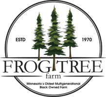 Frog Tree Farm