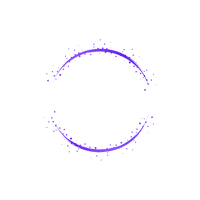 Dana Marshall's Aerial Photography
