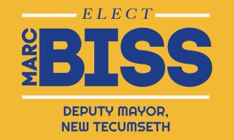 Ward 5