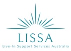 Live-In Support Services Australia