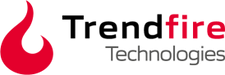 TRENDFIRE® Technologies Inc.