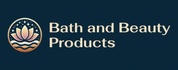Envie Body Care