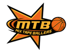 Mixtape Ballers