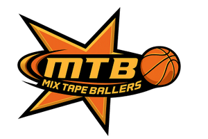 Mixtape Ballers