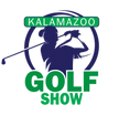 Kalamazoo Golf Show